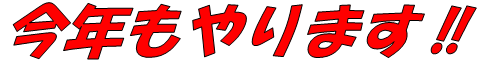 スタッドレスタイヤ